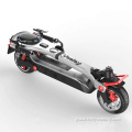 E Scooter With Seat LG battery 36V 10.4Ah 350W Veeley electric scooter Manufactory